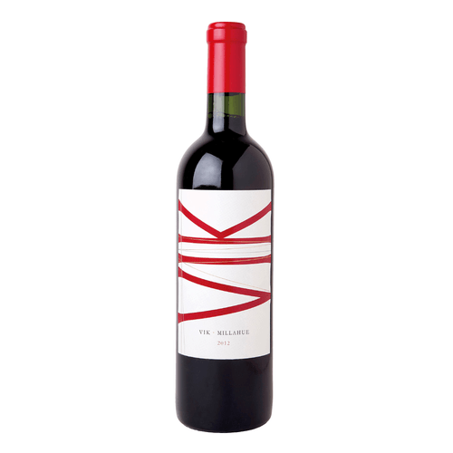 VIK - Assemblage 750 ml