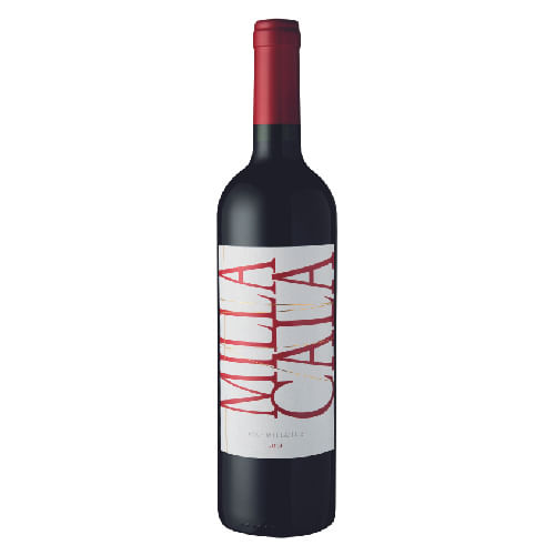VIK Milla Cala 750 ml