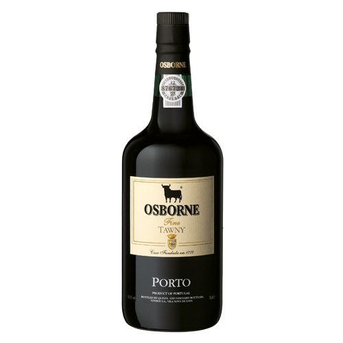 Oporto Osborne Tawny 750 ml