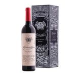 Estuche Escorihuela Gascon Gran Reserva Malbec 750 ml