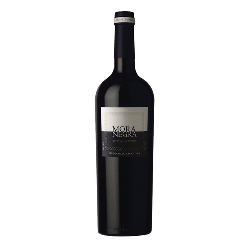 Mora Negra Blend 750 ml