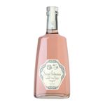 Saint Felicien Rose 750 ml