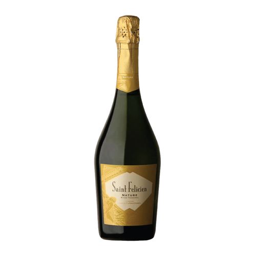 Saint Felicien Nature 750 ml