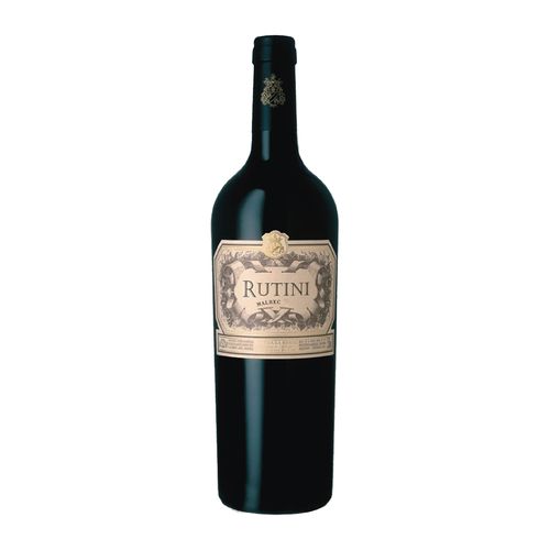 Rutini Coleccion Malbec 750 ml