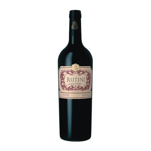 Rutini Coleccion Cabernet Sauvignon 750 ml