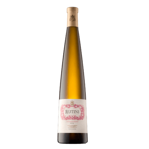 Rutini Coleccion Gewurztraminer 750 ml