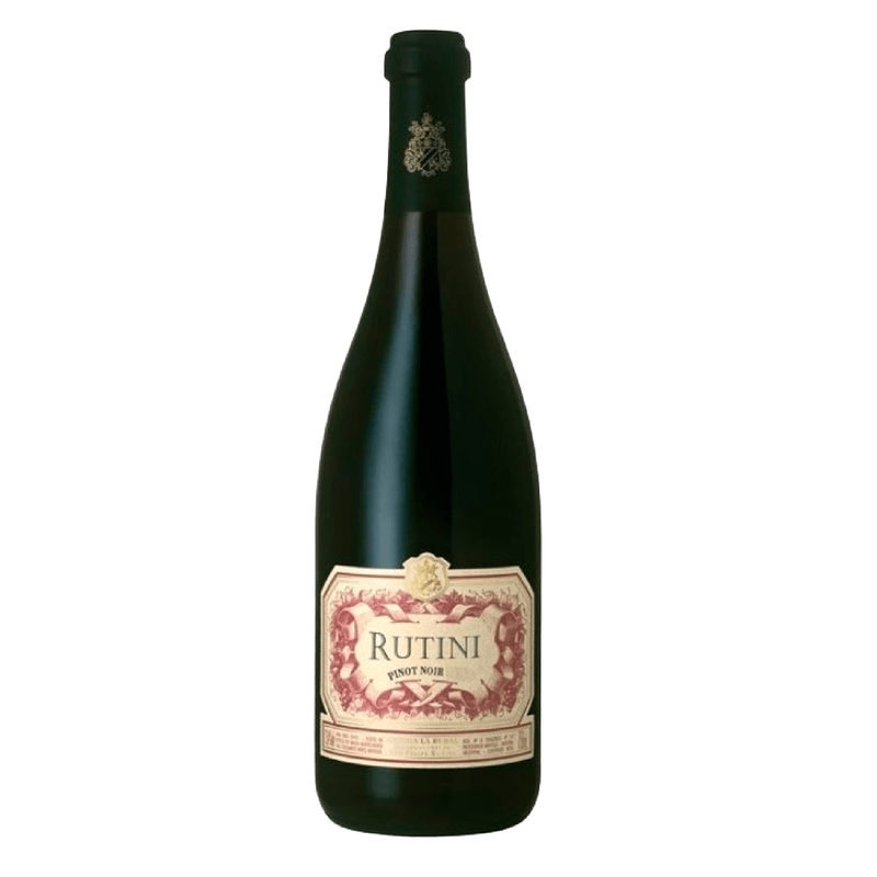Rutini Colección Pinot Noir 750 ml