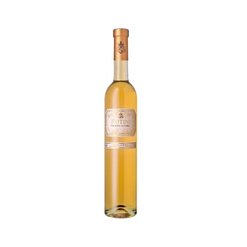 Rutini Coleccion Vin Doux Naturel 500 ml