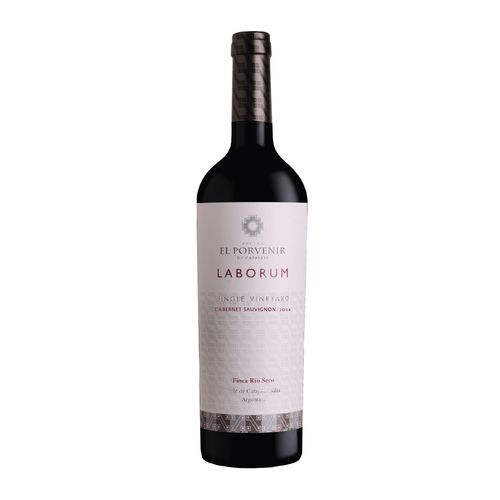 Laborum Cabernet Sauvignon 750 ml