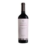 Laborum Tannat