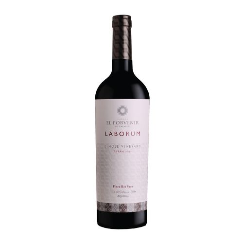 Laborum Syrah 750 ml