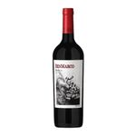 Benmarco Malbec