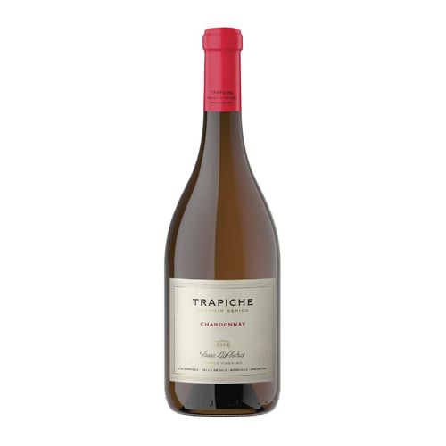 Trapiche Terroir Series Chardonnay S V F Las Piedras 750 ml