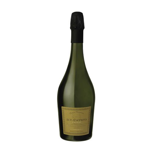 DV Catena Nature 750 ml