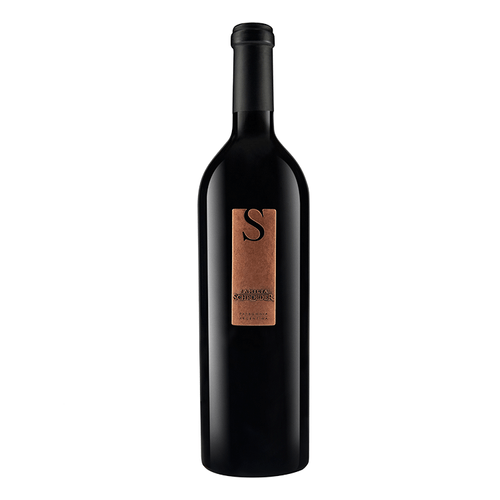 Familia Schroeder Blend 750 ml
