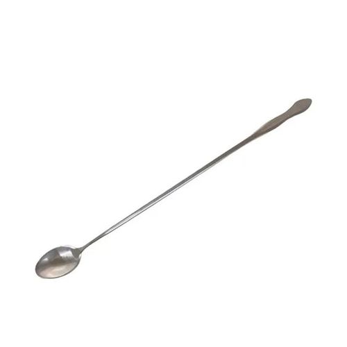 Cuchara Revolvedor De 30 Cm