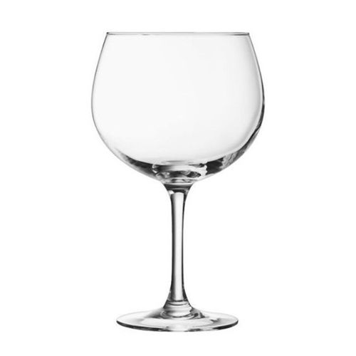 Copon Gin Ballon 570ml