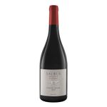 Saurus Select Pinot Noir 750 ml
