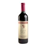 Carmelo Patti Cabernet Sauvignon 2014