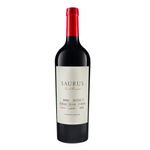 Caja x 6 - Saurus Barrel Fermented Malbec 750 ml