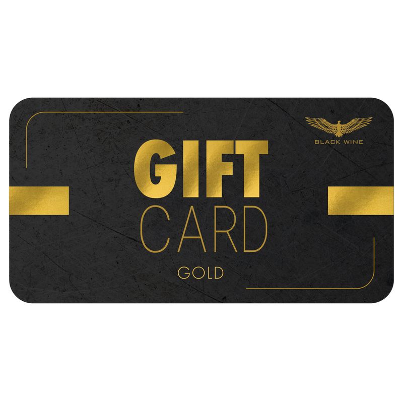 BWGiftCard-20000