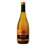 Rutini-Encuentro-Chardonnay-750-ml