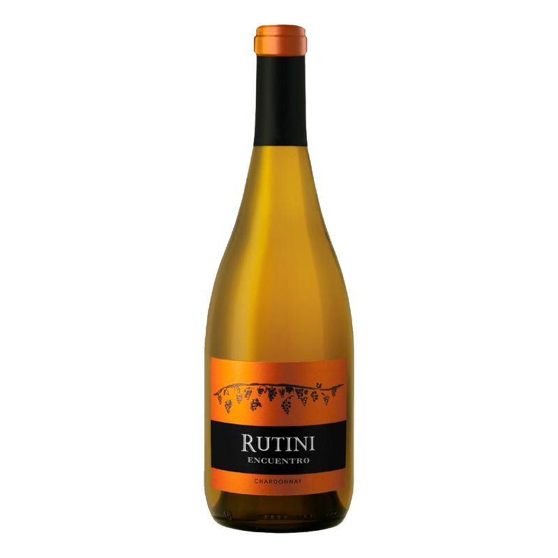 Rutini-Encuentro-Chardonnay-750-ml