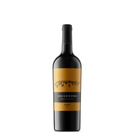 Rutini-Encuentro-Malbec-750-ml