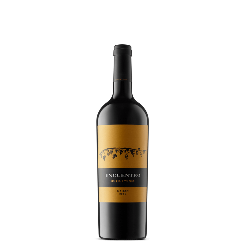 Rutini-Encuentro-Malbec-750-ml