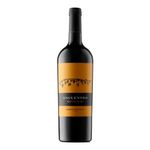 Rutini-Encuentro-Cabernet-Sauvignon-750-ml