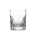 Vaso-Whisky-Tallado