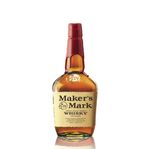 Maker-S-Mark