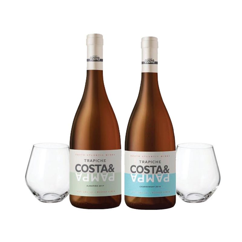 Set-Costa---Pampa-2-vinos---2-vasos