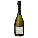 El-esteco-Espumante-champenoise