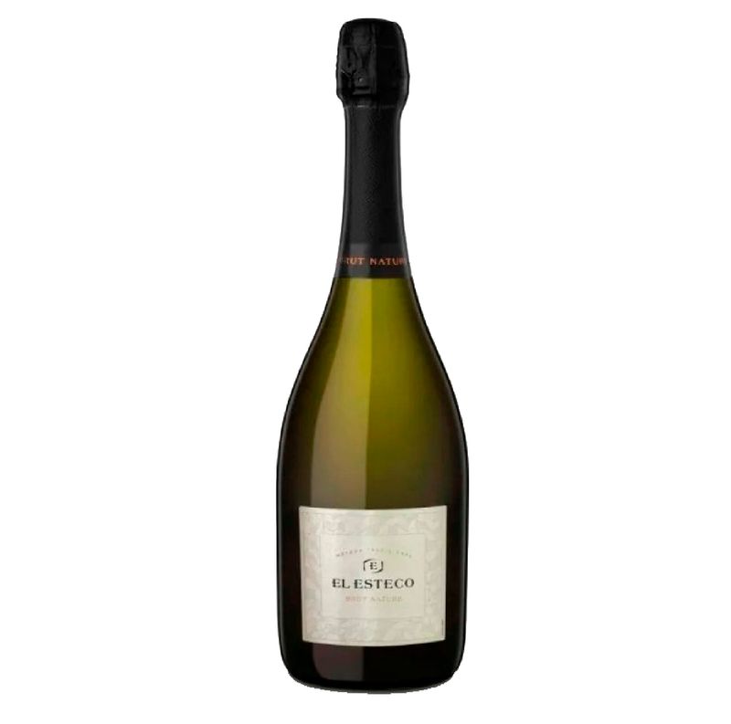 El-esteco-Espumante-champenoise