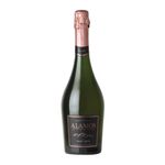 Caja-x-6---Alamos-Brut-Rose