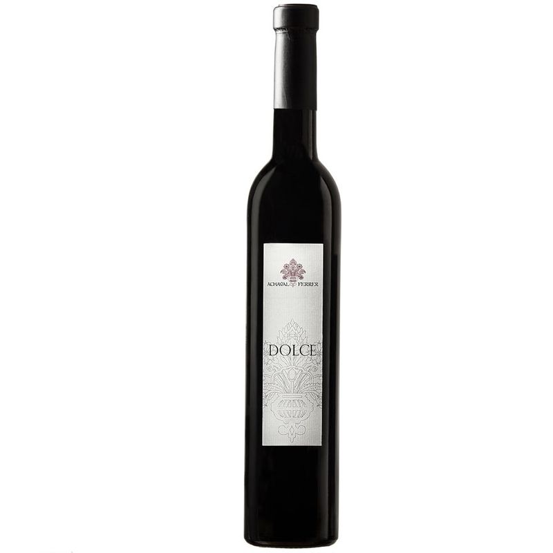 Achaval-Ferrer-Dolce-x-500ml