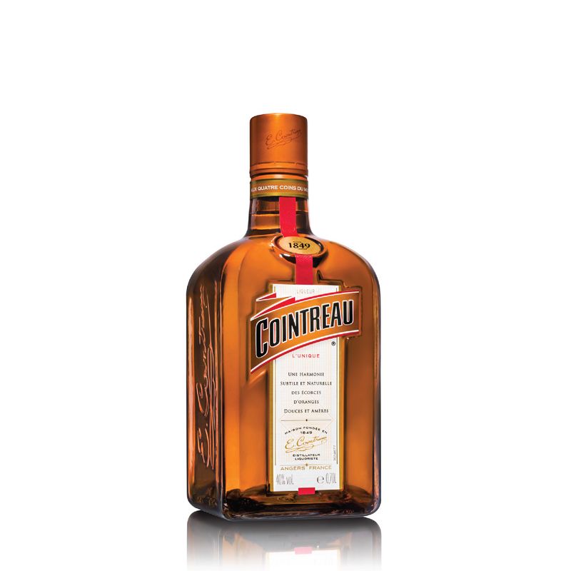 Licor-Cointreau-700ml