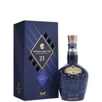 Chivas-Royal-Salute