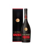 Remy-Martin