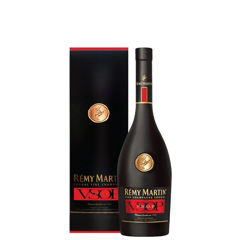 Remy-Martin