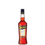 set-Aperol