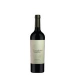 Susana-Balbo-Malbec-Caja