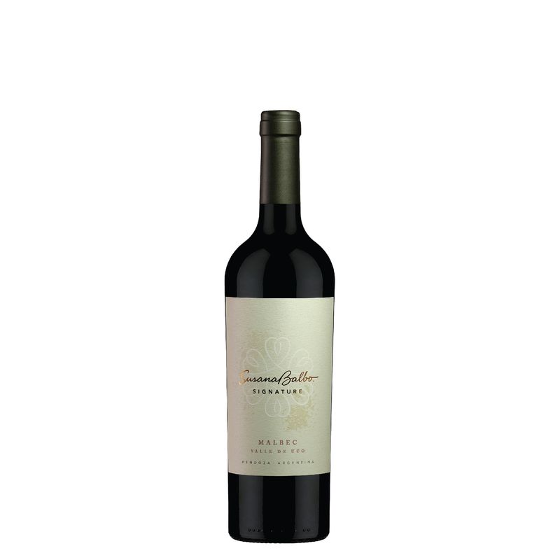 Susana-Balbo-Malbec-Caja