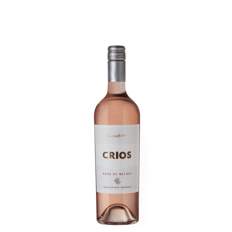 Suana-Blabo-Crios-Rose-Caja