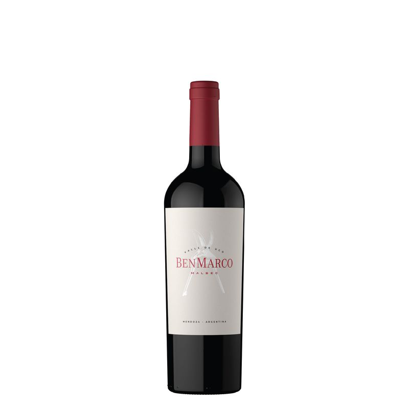 Benmarco-Malbec-caja