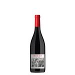 BenMarco-Pinot-Noir-750