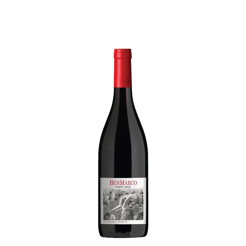 BenMarco-Pinot-Noir-750