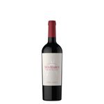 BenMarco-Cabernet-Sauvignon