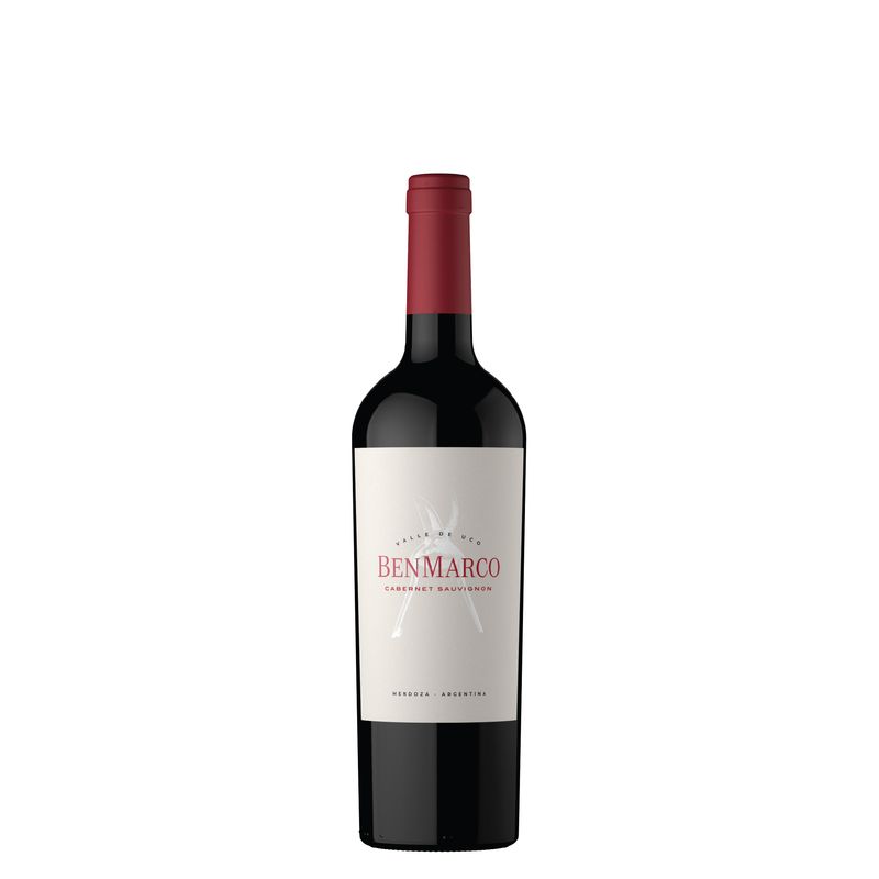 BenMarco-Cabernet-Sauvignon